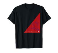 【ACE COMBAT】ACE COMBAT ZERO Yo Buddy… Still Alive? Camiseta