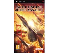 Ace Combat Joint Assault