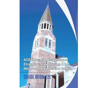 ACE Éducation Linguistique Étrangère: Introduction À La Méthode De Formation Babble