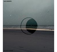 Posture Syndrome (Vinyl) (Importación USA)