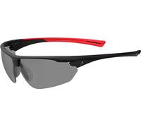 ACE Evo Gafas de Seguridad Unisex - Protección Ocular para Adultos