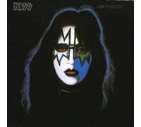 Ace Frehley Ace Frehley (CD) Album (Importación USA)