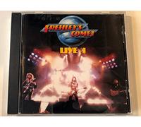 Ace Frehley - Live Plus One