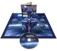 Ace Frehley - Origins Vol. Ii