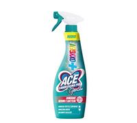 ACE Gentile Spray con Oxígeno activo, Botella de 650 ml