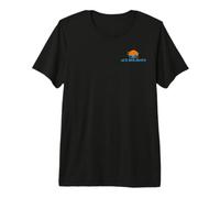 Ace Holidays España | Celebra Las Fiestas españolas | Vacaciones Camiseta Premium