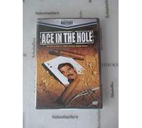 Ace in the Hole/ - Ace in the Hole [USA] [DVD]