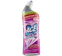 Ace - Inodoro gel candeggina ml.700