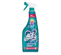 Ace Lejía Gentile Oxygen Spray 650 ml, 650 ml