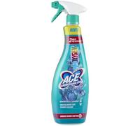 Ace Lejía Gentile Oxygen Spray 650 ml, 650 ml