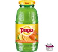 ACE Nectar Pago 12x20cl