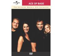 Ace of Base - Ace of Base-Classic Ace of Ba [USA] [DVD]