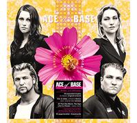 Ace of Base - Beautiful Life