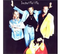 Ace of Base - Beautiful Life