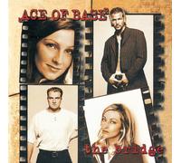 Ace of Base - Bridge