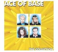 Ace of Base - Collection