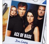 Ace of Base - Da Capo