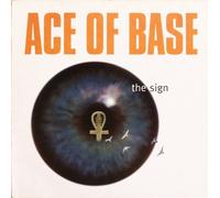 Ace of Base - Don't Turn Around (Stretch Version) [Import] [Vinilo]