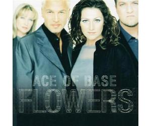 Ace of Base - Flowers