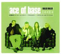 Ace of Base - Hallo Hallo
