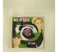 Ace of Base - Happy Nation/All Thats She Wan