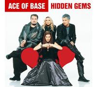 Ace Of Base Hidden Gems (CD) (Importación USA)