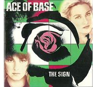 Ace Of Base - incl. Wheel Of Fortune