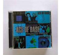 Ace of Base - Singles of the 90s