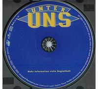 Ace of Base, Snap, DJ Bobo, Dave Stewart, Dr. Alban, Whigfield,...