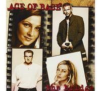 Ace of Base - The Bridge