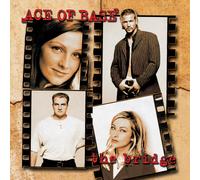 Ace of Base - The Bridge (30th Anniversary Edition) [VINYL] [Vinilo]