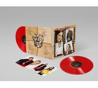 Ace of Base - The Bridge (30th Anniversary Edition) [VINYL] [Vinilo]