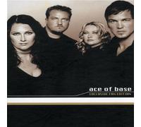 Ace of Base-the Collectors Bo