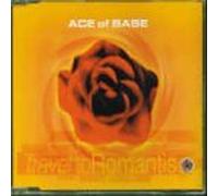 Ace of Base - Travel to Romantis / Sign / Beautiful