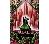 Ace of Clubs (The Reapers)
