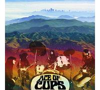 Ace Of Cups - Ace of Cups [Vinilo]