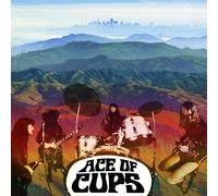 Ace Of Cups - Ace of Cups [Vinilo]