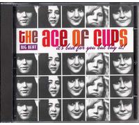 Ace of Cups - It's for You, But Buy It
