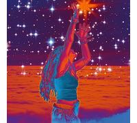 Ace Of Cups - Sing Your Dreams [Vinilo]