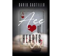 Ace of hearts