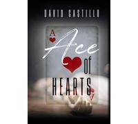 Ace of hearts