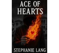 Ace of Hearts