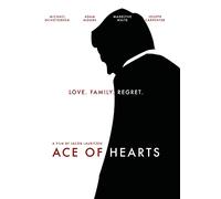 Ace Of Hearts [USA] [DVD]