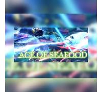 Ace of Seafood (PC) Steam Key - EU