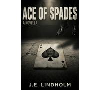 Ace of Spades