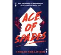 Ace Of Spades