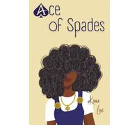 Ace of Spades