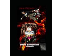 Ace of Spades: The Beginning