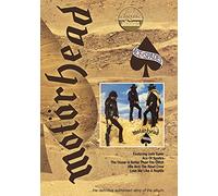 Ace of Spades [USA] [DVD]