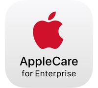 Ace para mac studio 48 meses t1+